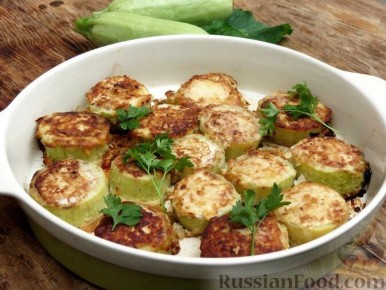 �������: ����� ����� ���������� ��������