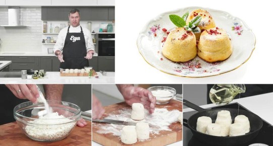 ����������� �������: ������� ���������� �������� �� ���-������