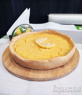 �������� ���� �����: ���������� ���� � ���������� ����������� ��� ��������� �������