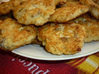 ��������� ������ ������� �� �������: ������, ������ � ��������