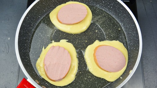 ������ � ��������: ��������� ������� ��� ���� �����