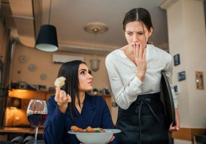 ��� ���� ������ � ���� ������ ���������� ������� � ���������