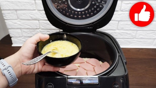 ������ ���� � ������� ����������� � �����