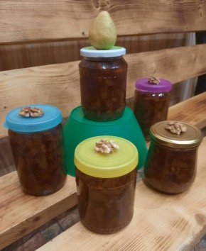 �������� �������: �������� ������� � ������������ ����