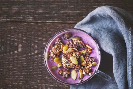 �����: ������������ ��� ������ ��������?