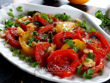 ������ �����������: 10 �������������� �������� � ����������