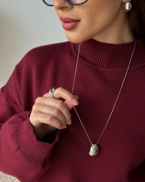 ��������: ����� ������� �����, ������� ������ ����������