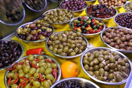 ��� ������� ��������� ������ ��� ����� ����