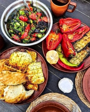 ������������ ��� �������� � ��������� ����������