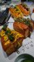 �����, ������� ��������: BRANCH bistro �������� ��������� ����