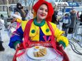 ����������� ������: �������� ����� ���������� � ���������