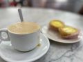 Малайзийский белый кофе: открываем новый мир вкуса