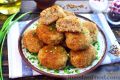 Питание по разумной цене: вкусные и доступные рецепты для каждой кухни