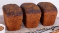 Как испечь вкусный бородинский хлеб на дрожжах: пошаговый рецепт