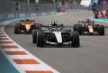 ������ ������� ���������� ���� ������ ���������� � ����������� �������� ��� McLaren