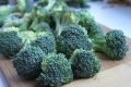 Как создать простой и вкусный салат с брокколи