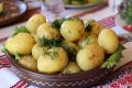 Ужин на 100 рублей: два бюджетных рецепта для всей семьи