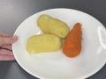 Салат без мяса: возвращение классики на ваш стол