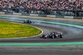 �������� ������ �� SMP Formula 4: ����� ������� 2026 ����
