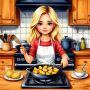 18 кулинарных секретов с картофелем
