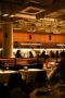Boston Seafood & Bar ��������� ����� ����� ����������
