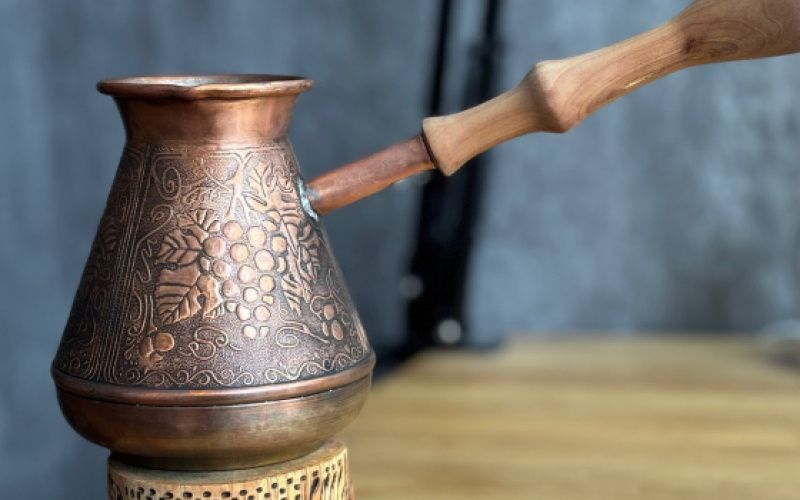Кофе и психика: сколько чашек полезно для вашего настроения?