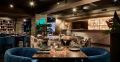 ����� �������� ������&�������: ����� ������� ������������ ����� � �������� ������