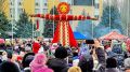 Масленица-2026: как отпраздновать и в чем скрыта магия праздника