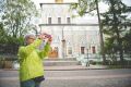 Гастрономические сокровища Золотого кольца, которые стоит попробовать