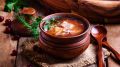 Щи: Как суп из капусты стал душой русской кухни