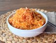 Ленивые голубцы: вкусное решение для busy-людей