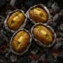 Невероятно вкусная картошка на углях: секреты идеального пикника