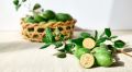 Фейхоа: экзотика в каждом вкусе — где её достать и как выбрать