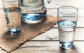 Когда вода не друг: 5 ситуаций, когда стоит воздержаться от питья