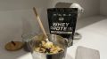Протеиновые блюда: 5 вкусных рецептов для разнообразия вашего рациона