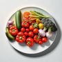 Вкусные идеи: простые овощные блюда для вашего стола