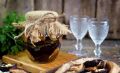 Вяленая слива в масле: вкус зимнего наслаждения