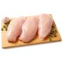 15 продуктов, которые помогут набрать мышечную массу