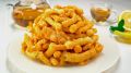 Татарская кухня: сокровища, скрывающиеся за чак-чаками
