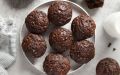 Нежные шоколадные маффины с кабачком, которые удивят даже привереду